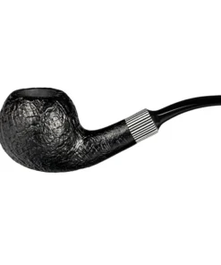 Vauen Hippo 5842