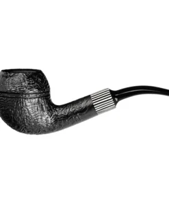 Vauen Hippo 5808