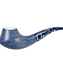 Vauen Lime 785 B
