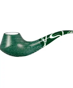 Vauen Lime 785 G