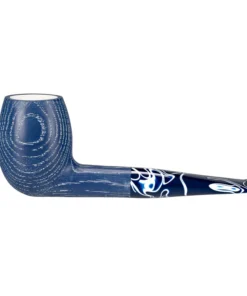 Vauen Lime 710 B