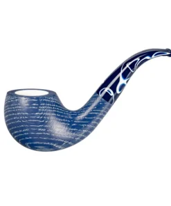 Vauen Lime 786 B