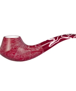 Vauen Lime 785 R