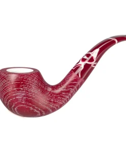 Vauen Lime 786 R
