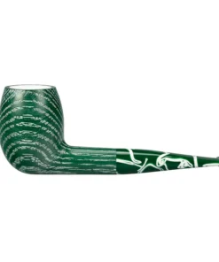 Vauen Lime 710 G