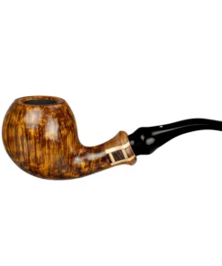 Vauen Gulliver 177