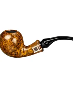 Vauen Gulliver 113
