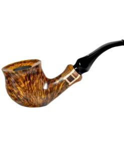 Vauen Gulliver 138