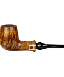 Vauen Gulliver 111