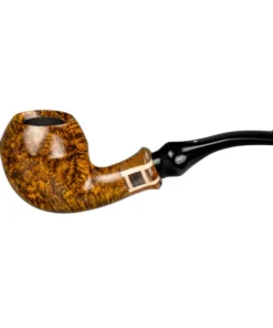 Vauen Gulliver 108
