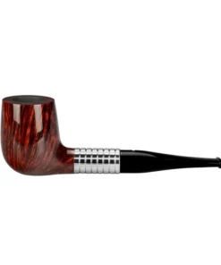 Vauen Ferro 186