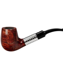 Vauen Ferro 172