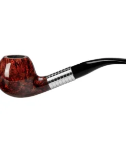 Vauen Ferro 144