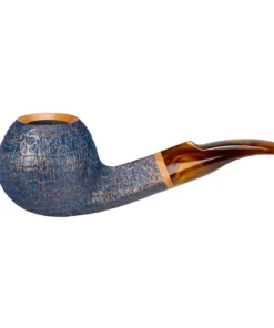 Vauen Denim 4932