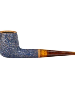Vauen Denim 4903