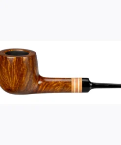 Vauen Brass 2309