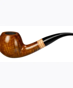 Vauen Brass 2342