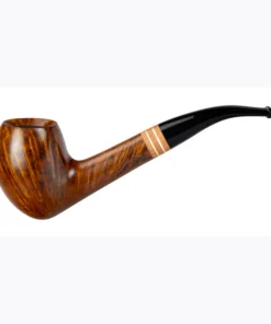 Vauen Brass 2341