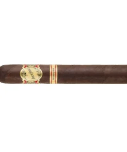 Brickhouse Mighty Mighty Maduro