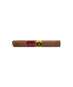 Leon Jimenes ‚Bee‘ Cigar