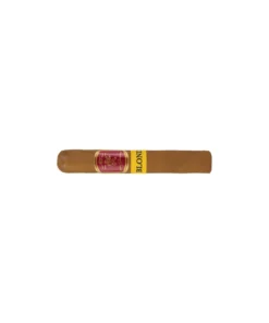 Leon Jimenes ‚Blond‘ Cigar