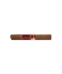 Leon Jimenes ‚Carribean‘ Cigar