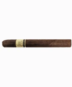 Hausmarke Maduro Lonsdale