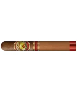 Dias de Gloria Toro