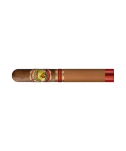 Dias de Gloria Robusto