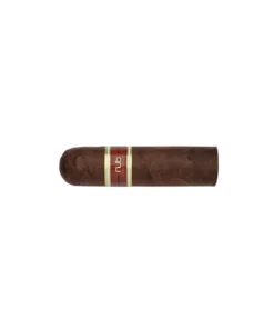 NUB Sungrown 466
