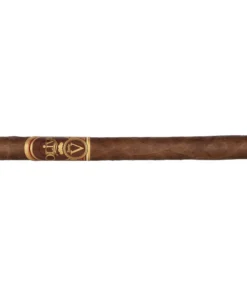 Oliva Serie V Double Lancero