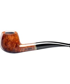 John Aylesbury Sir John Nature 18