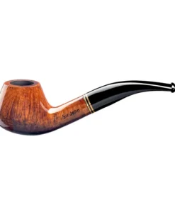 John Aylesbury Sir John Nature 17