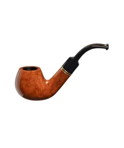 John Aylesbury Sir John Nature 16