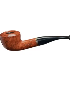 John Aylesbury Sir John Nature 12