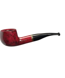John Aylesbury Sir John Basic 11