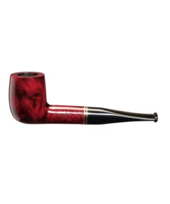 John Aylesbury Sir John Basic 10
