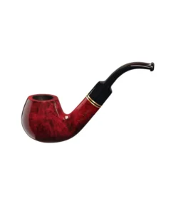 John Aylesbury Sir John Basic 16