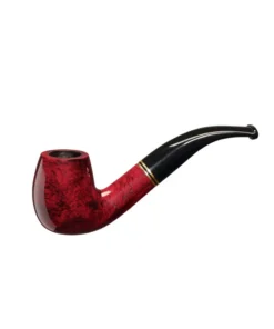 John Aylesbury Sir John Basic 15