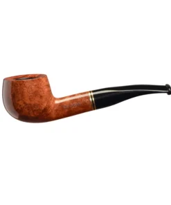 John Aylesbury Sir John Nature 11