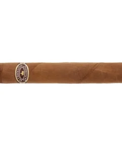A. Flores El Criollito Double Magnum