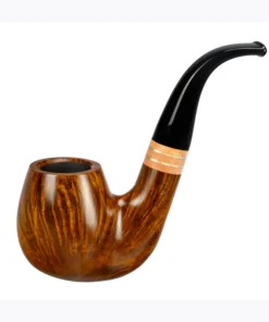 Vauen Brass 2353