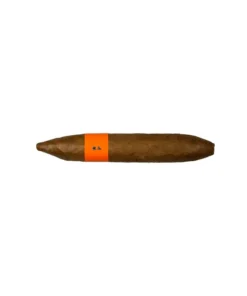 Patoro Serie P Jeroboam