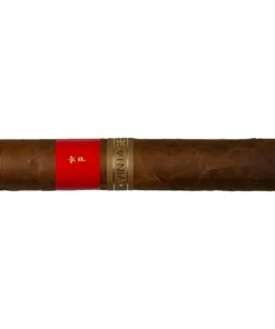 Patoro Vintage Robusto