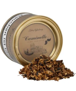 Caminetto Oro 100gr.