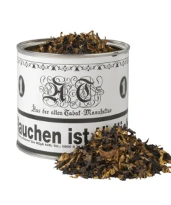 John Aylesbury AT No.1 100gr.