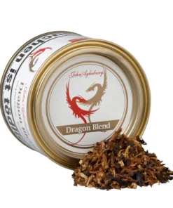 John Aylesbury Dragon Blend (Premium Blend) 100gr.
