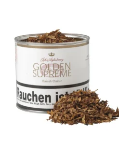 John Aylesbury Golden Supreme 100gr.