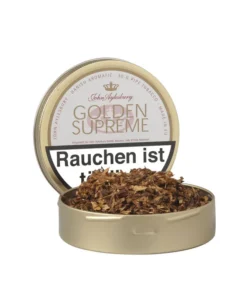 John Aylesbury Golden Supreme 50gr.