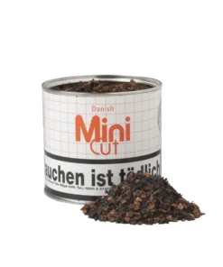 John Aylesbury Mini Cut 150gr.
